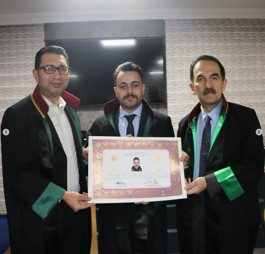 Ekran görüntüsü 2025-10-15 145414