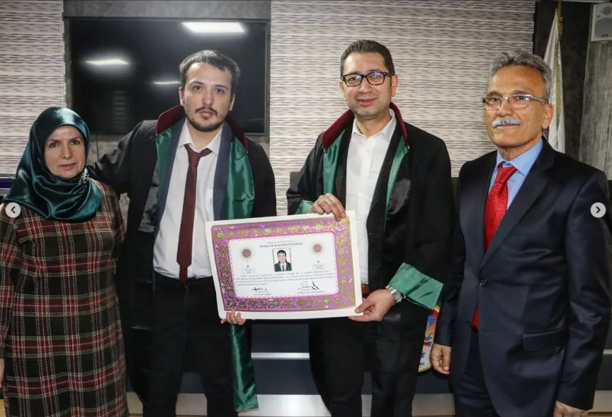 Ekran görüntüsü 2025-10-15 145419