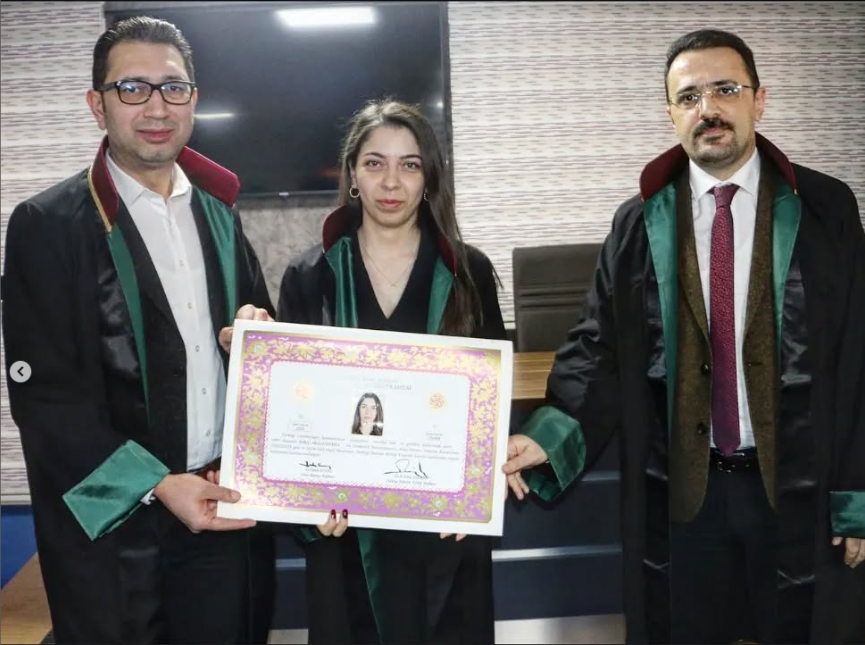 Ekran görüntüsü 2025-10-15 145423