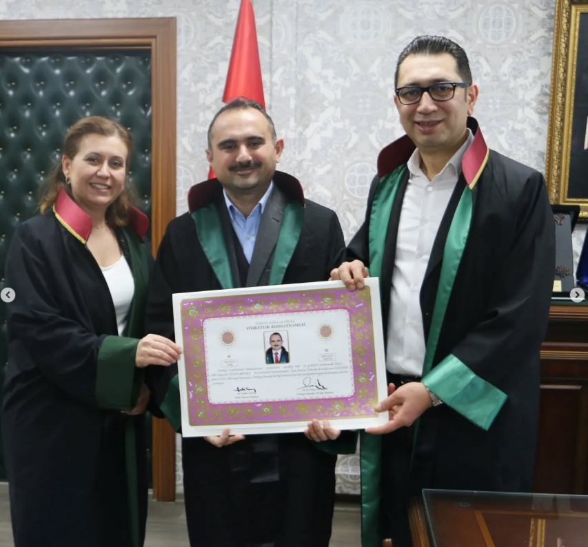 Ekran görüntüsü 2025-10-15 145552