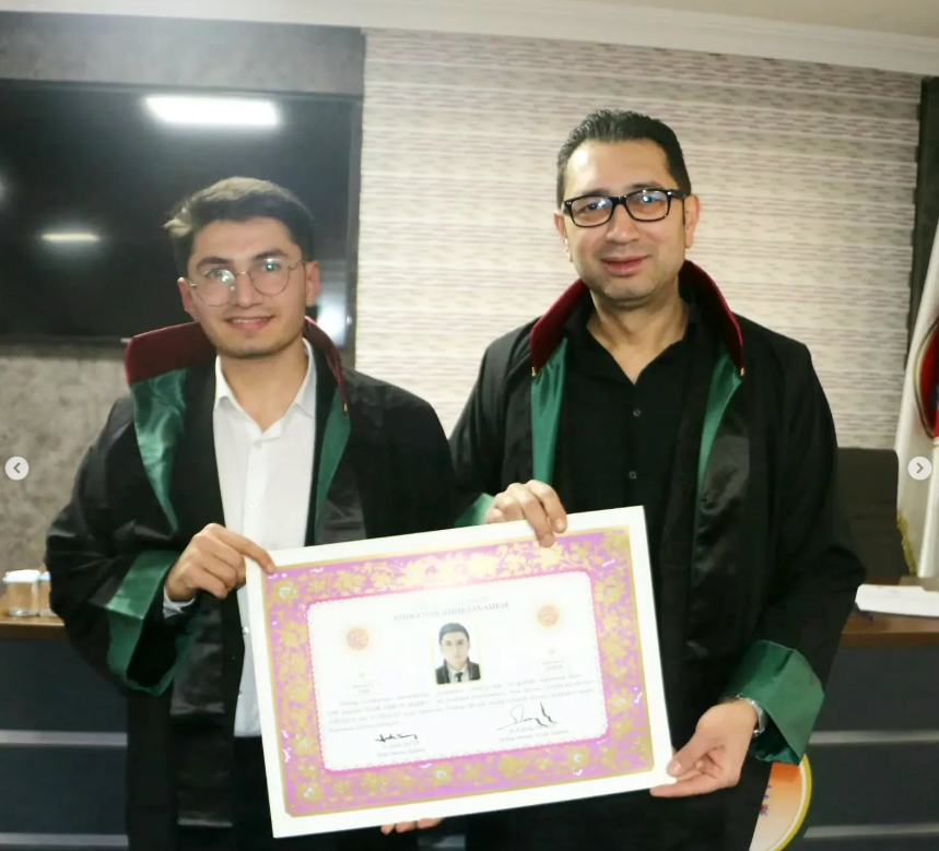 Ekran görüntüsü 2025-10-15 145557