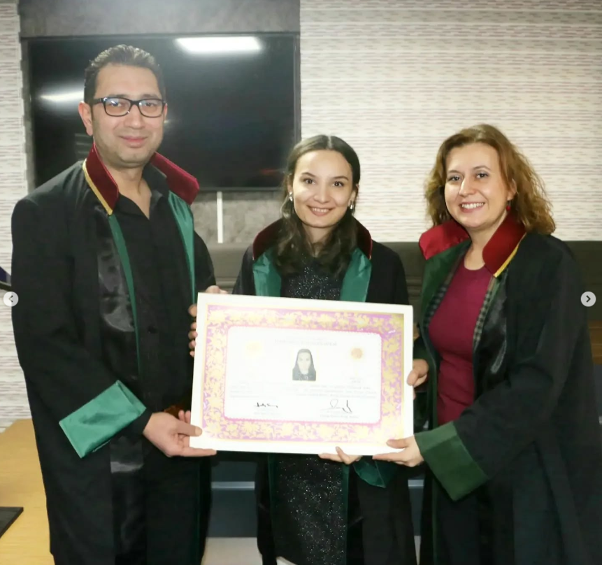 Ekran görüntüsü 2025-10-15 145602