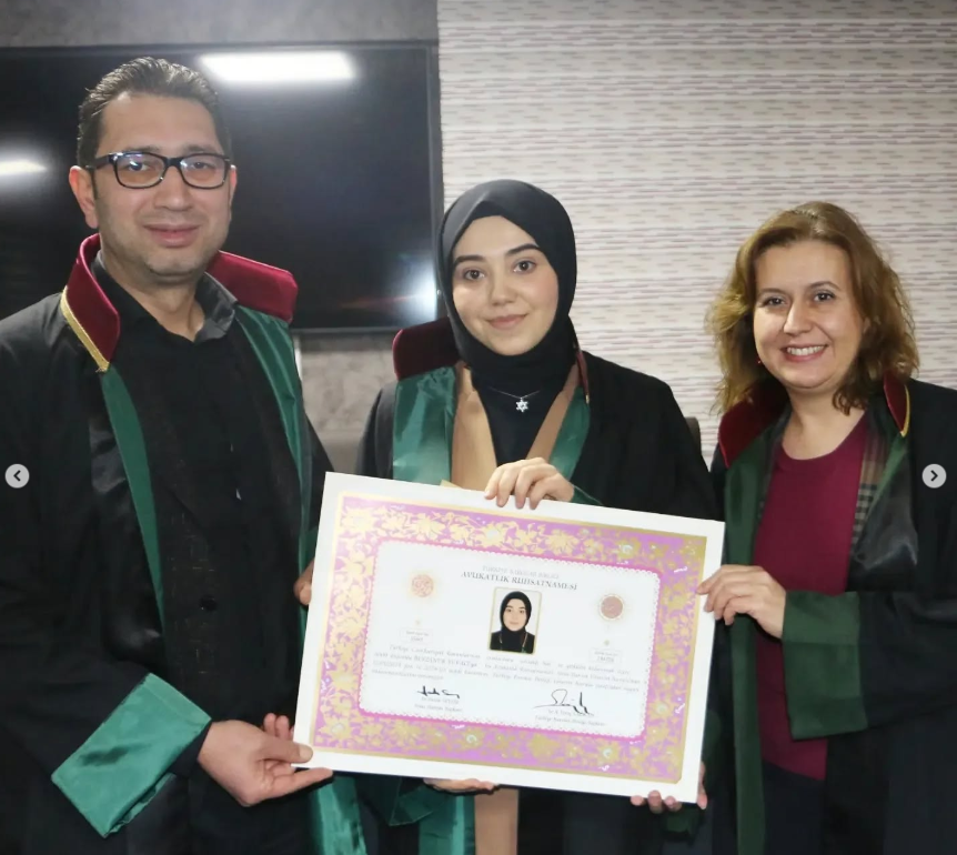 Ekran görüntüsü 2025-10-15 145606