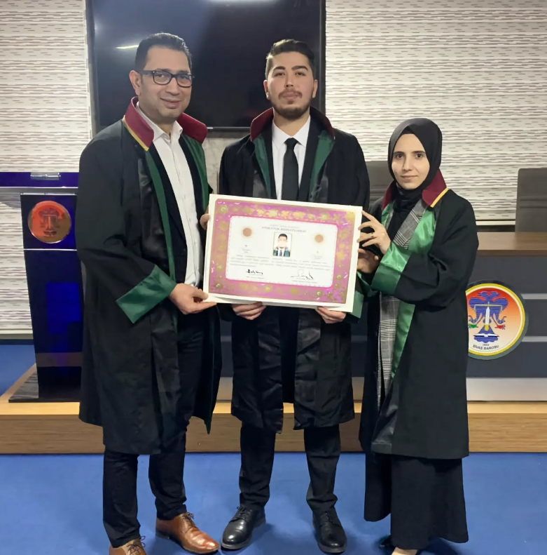 Ekran görüntüsü 2025-10-15 151337