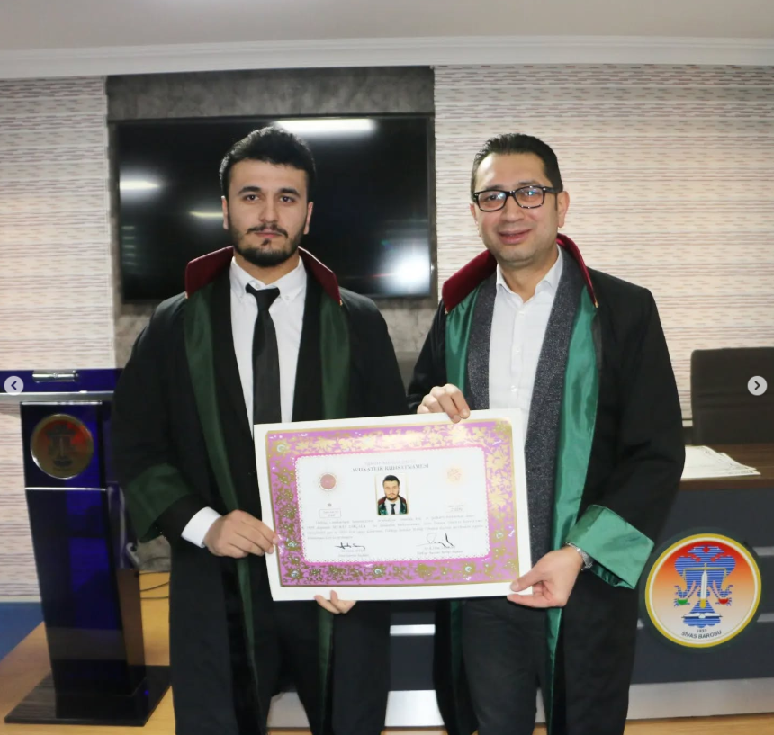 Ekran görüntüsü 2025-10-15 151555