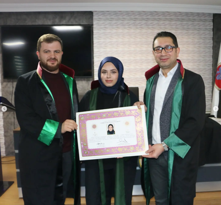 Ekran görüntüsü 2025-10-15 151558