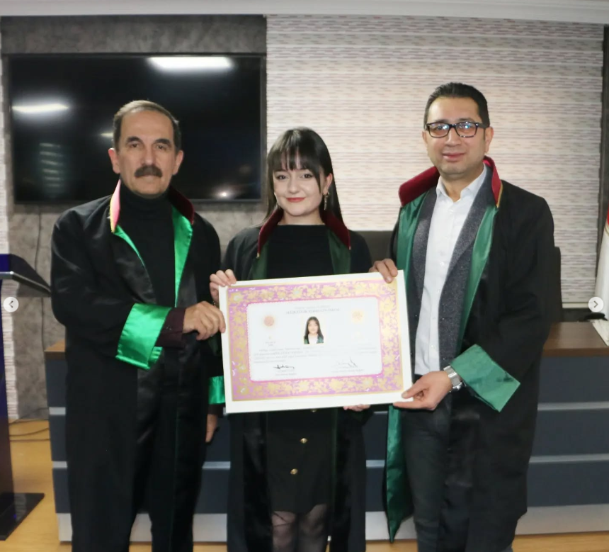 Ekran görüntüsü 2025-10-15 151603