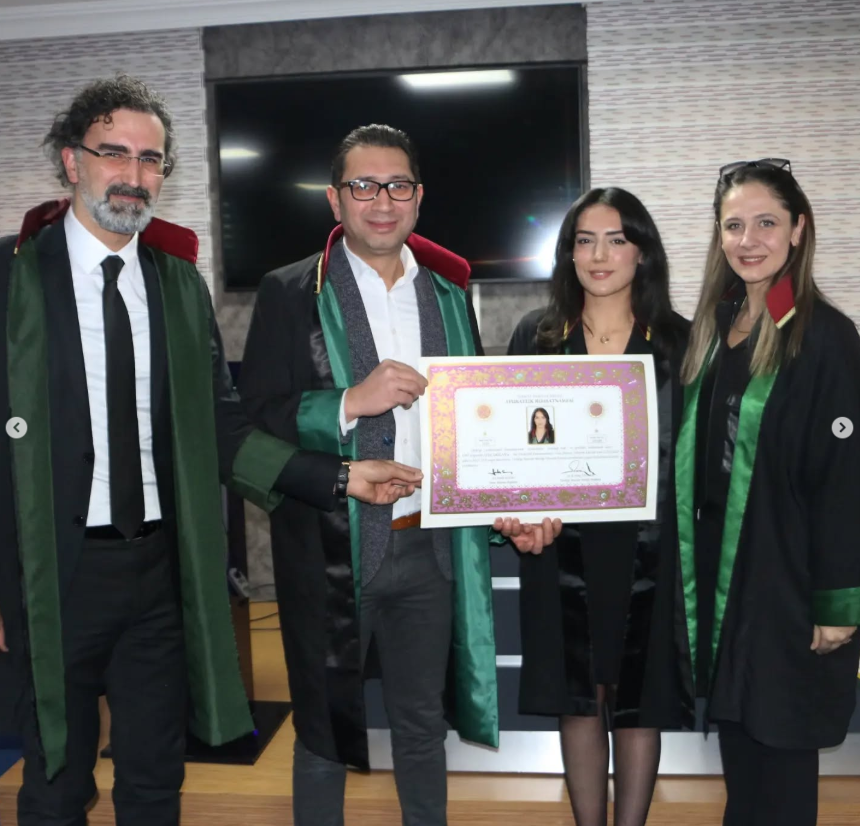 Ekran görüntüsü 2025-10-15 151607