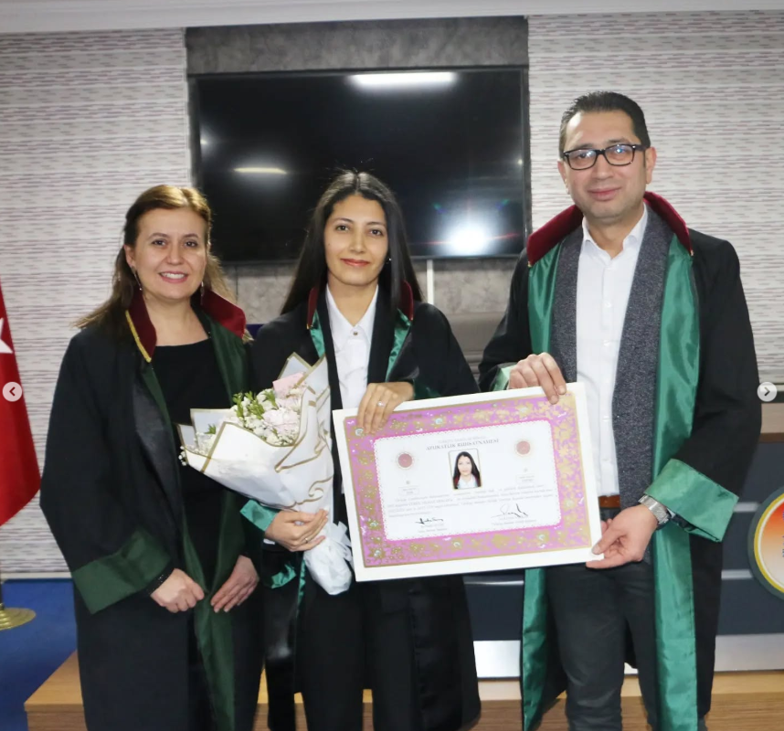 Ekran görüntüsü 2025-10-15 151612