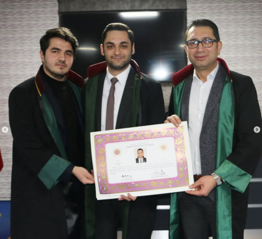 Ekran görüntüsü 2025-10-15 151616