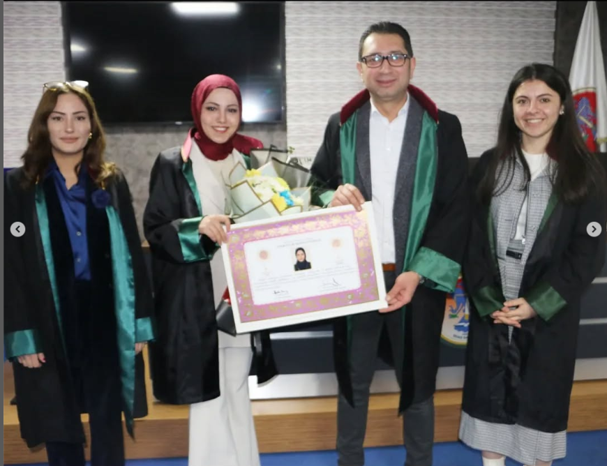 Ekran görüntüsü 2025-10-15 151621