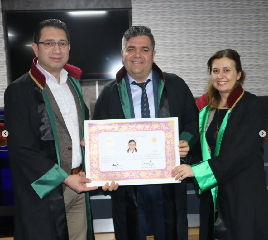 Ekran görüntüsü 2025-10-15 151804