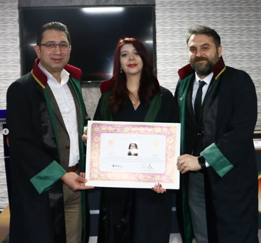 Ekran görüntüsü 2025-10-15 151809