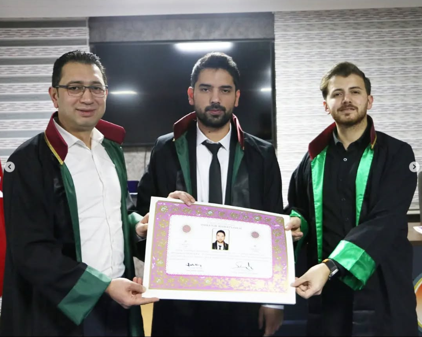 Ekran görüntüsü 2025-10-15 151917