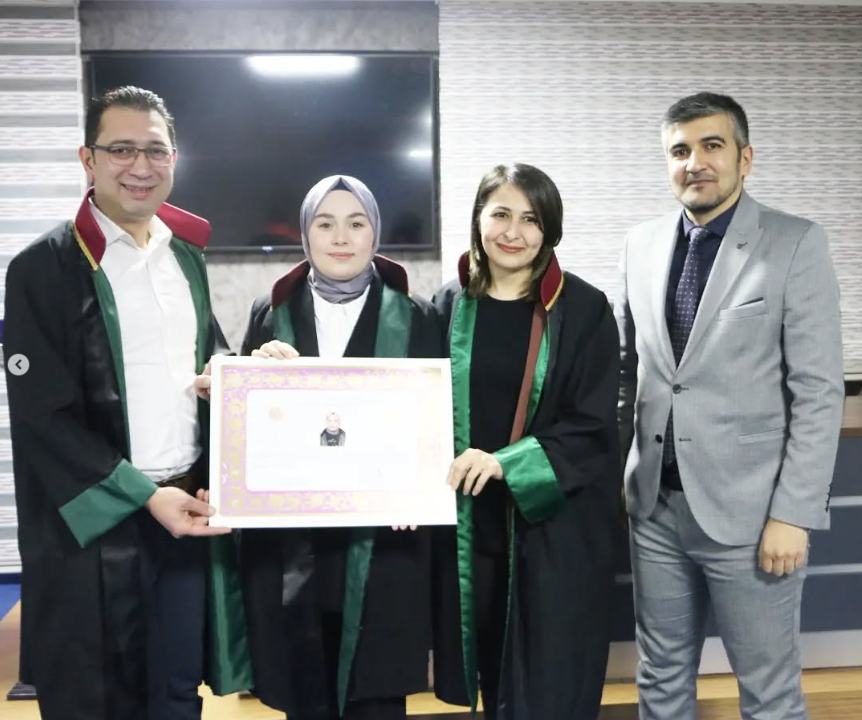 Ekran görüntüsü 2025-10-15 151923