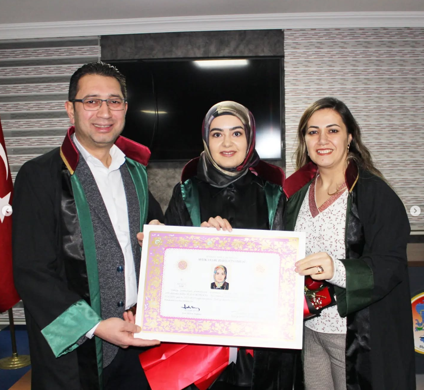 Ekran görüntüsü 2025-10-15 152047