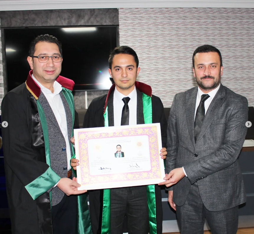 Ekran görüntüsü 2025-10-15 152055