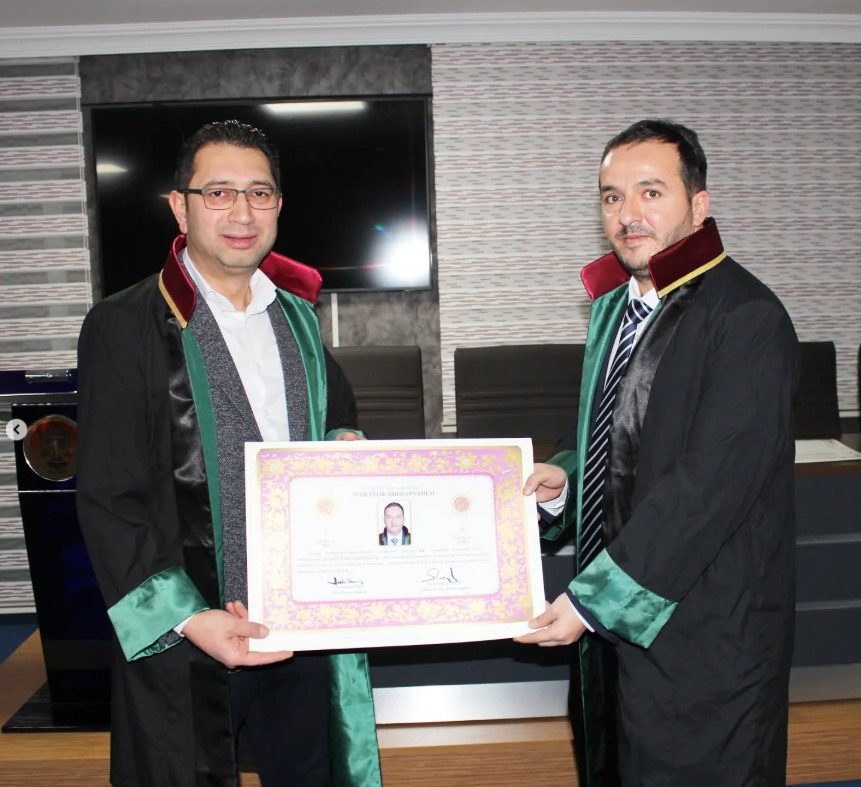 Ekran görüntüsü 2025-10-15 152101