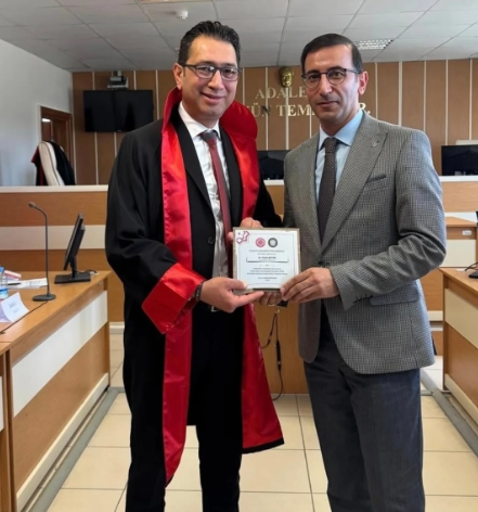 Ekran g&ouml;r&uuml;nt&uuml;s&uuml; 2025-06-17 082003