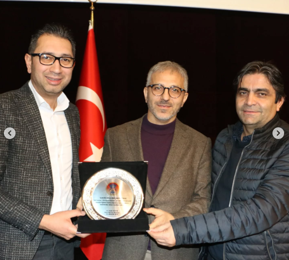 Ekran g&ouml;r&uuml;nt&uuml;s&uuml; 2025-06-17 085027