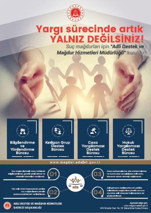 Ekran görüntüsü 2025-10-16 110649