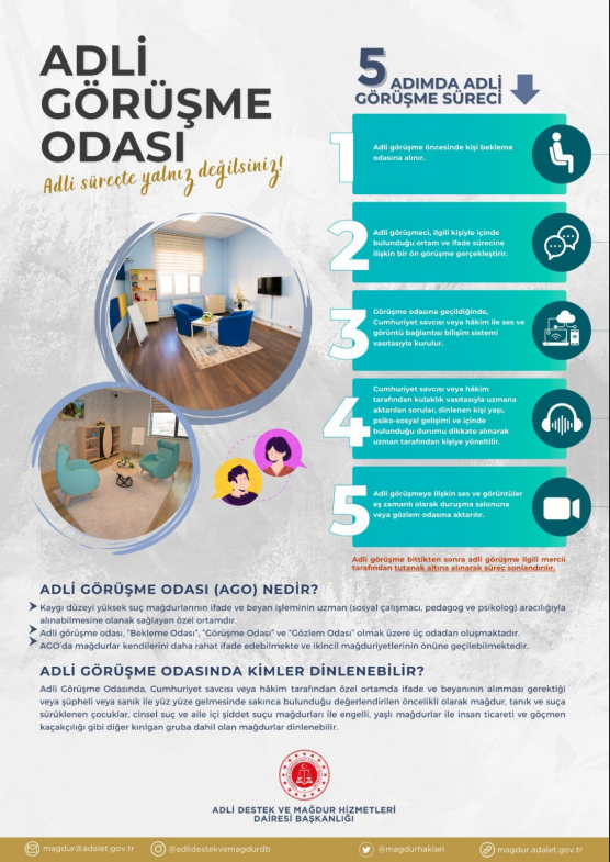 Ekran görüntüsü 2025-10-16 110718