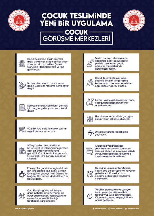 Ekran görüntüsü 2025-10-16 110752