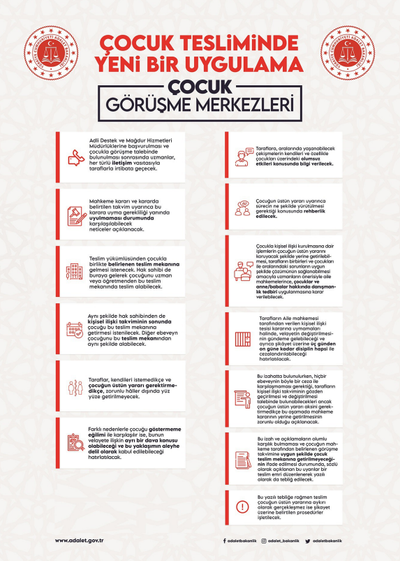 Ekran görüntüsü 2025-10-16 110800