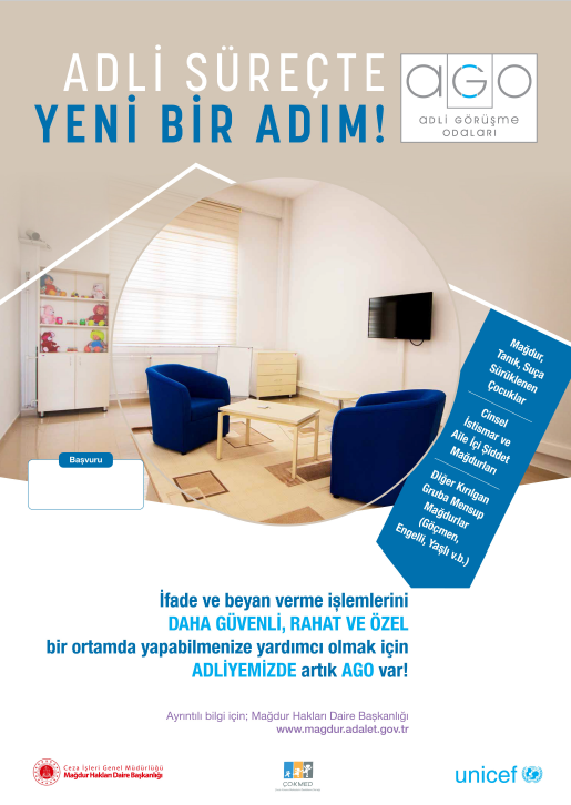 Ekran görüntüsü 2025-10-16 113240