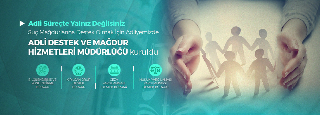 Ekran görüntüsü 2025-10-16 113254