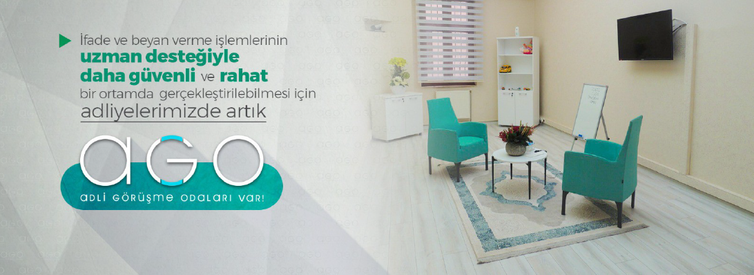 Ekran görüntüsü 2025-10-16 113301