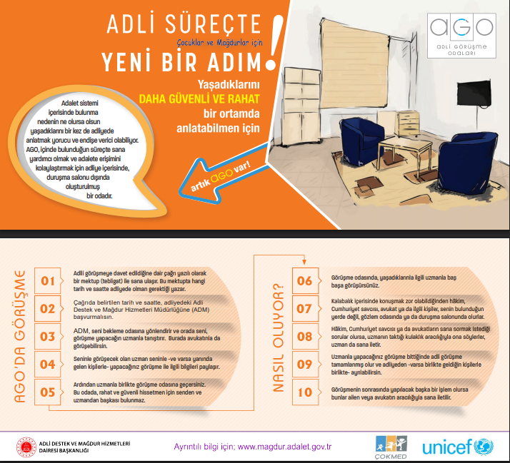 Ekran görüntüsü 2025-10-16 113539