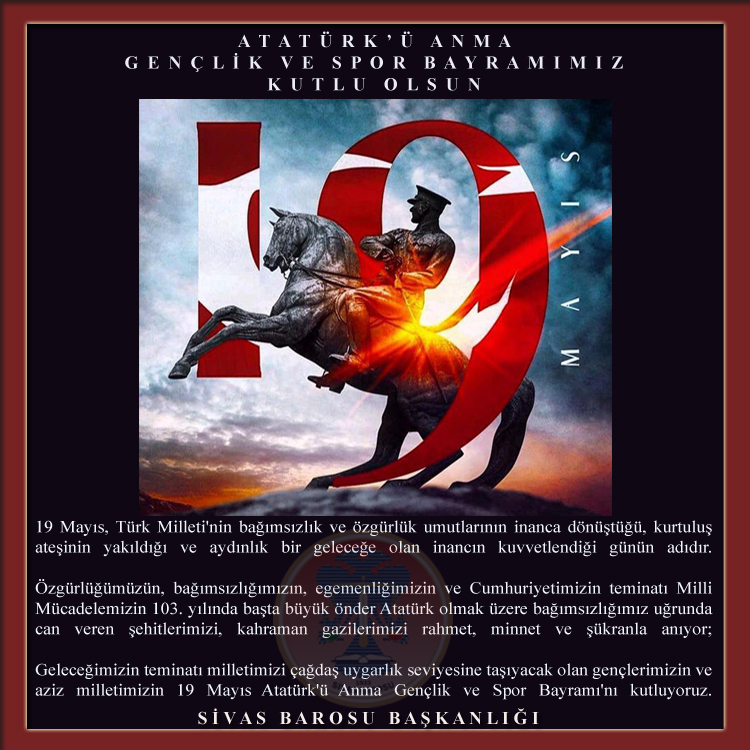 ata1