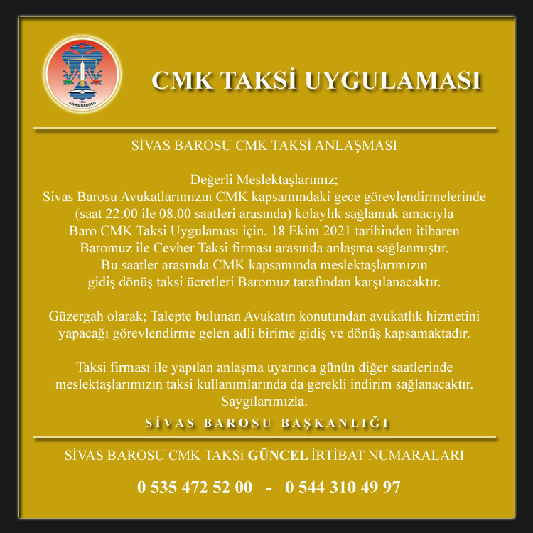 cmk-taksi
