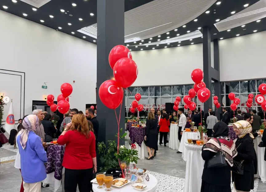 Ekran görüntüsü 2025-11-03 114451