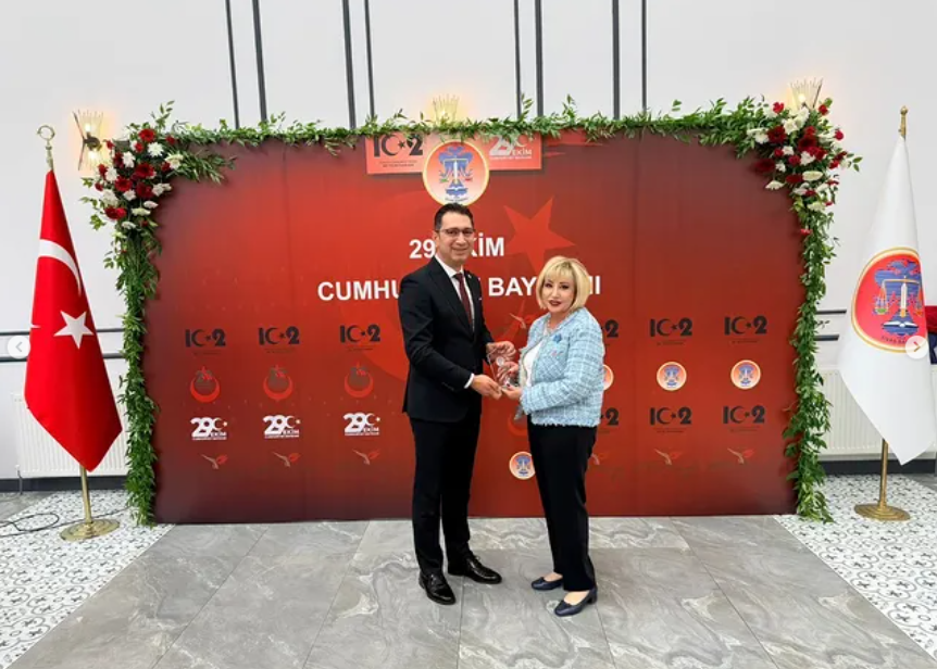 Ekran görüntüsü 2025-11-03 114456