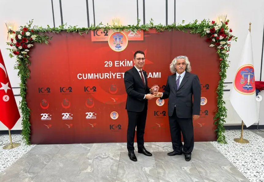 Ekran görüntüsü 2025-11-03 114500