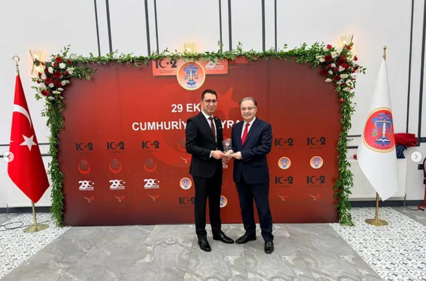 Ekran görüntüsü 2025-11-03 114517