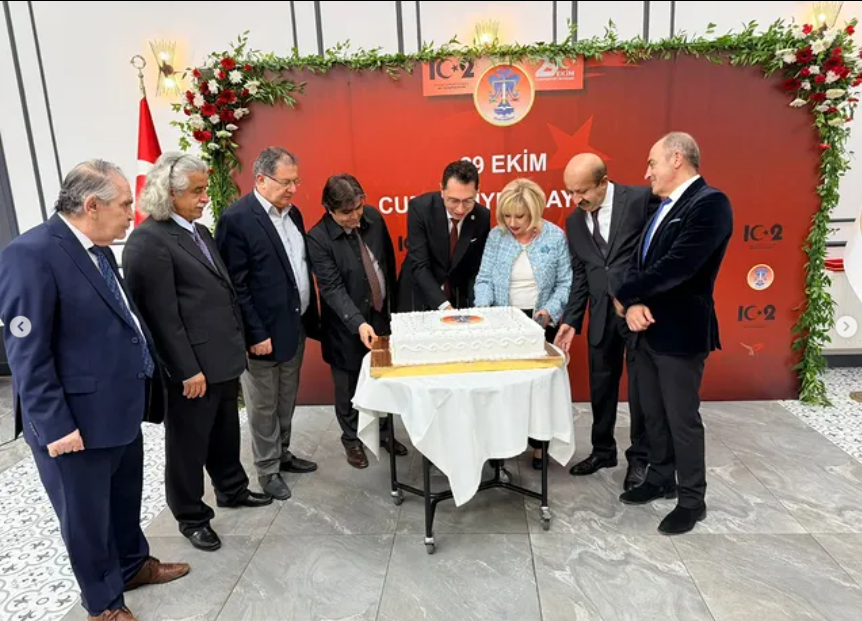 Ekran görüntüsü 2025-11-03 114523