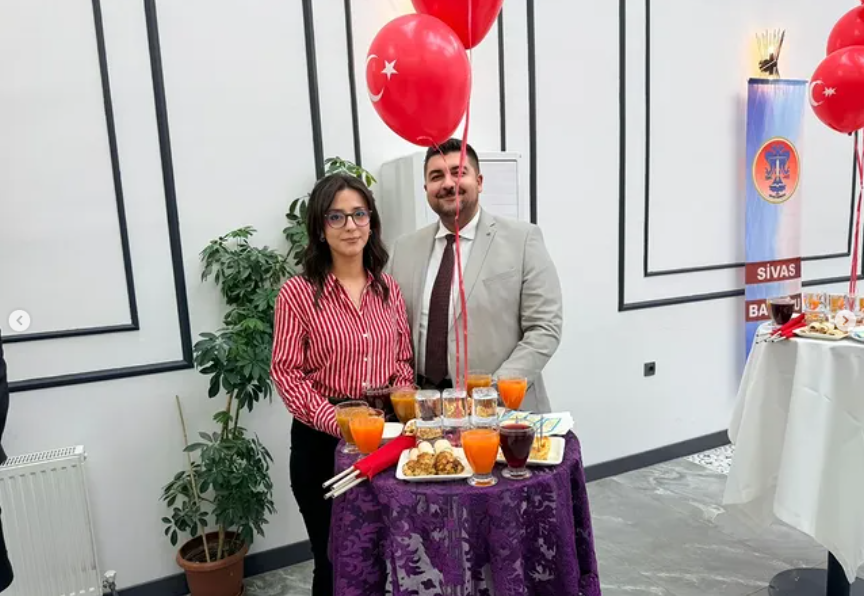 Ekran görüntüsü 2025-11-03 114527