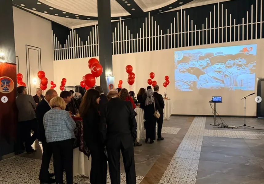 Ekran görüntüsü 2025-11-03 114532