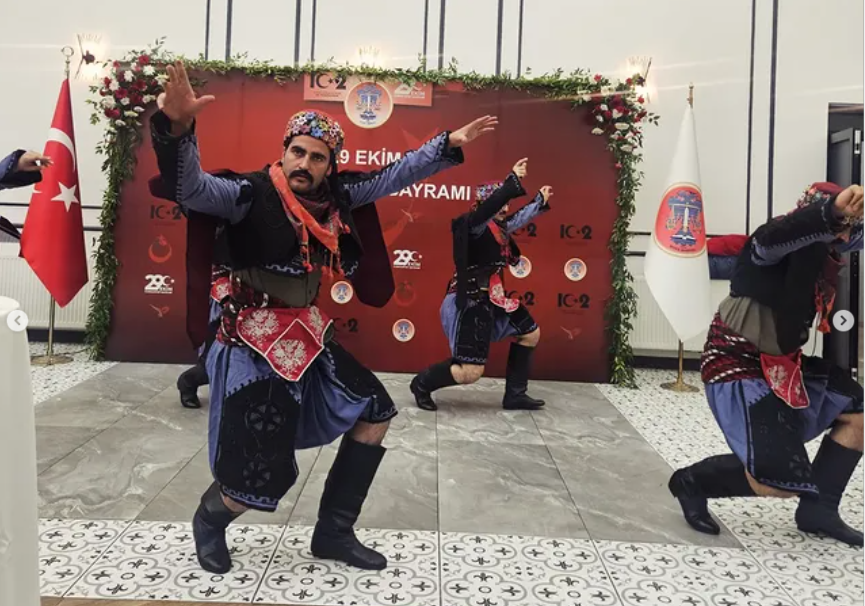 Ekran görüntüsü 2025-11-03 114536