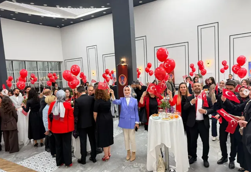 Ekran görüntüsü 2025-11-03 114557