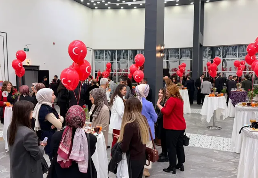 Ekran görüntüsü 2025-11-03 114603