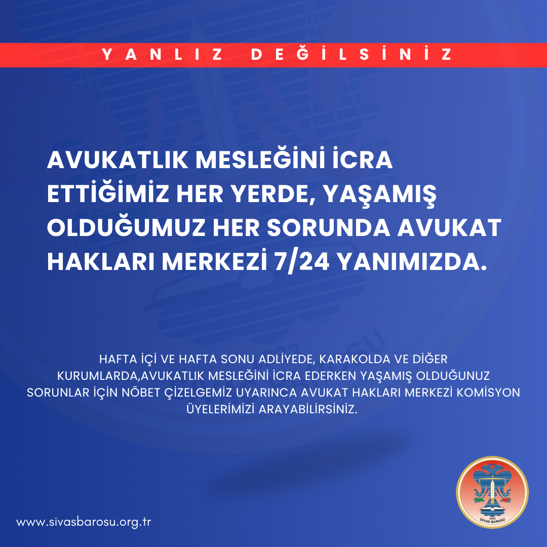 dergi_white_modern_did_you_know_instagram_post_(Instagram_Gonderisi)