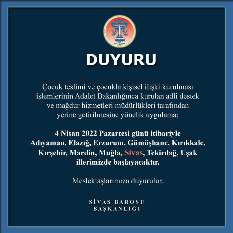 duyuru2