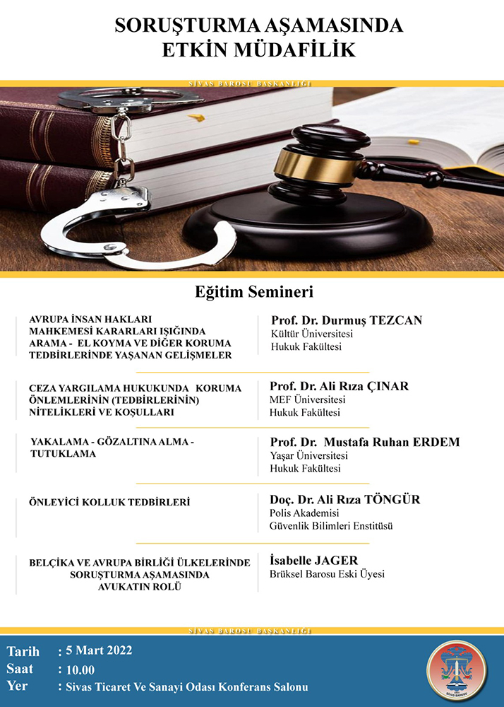 eğitim1