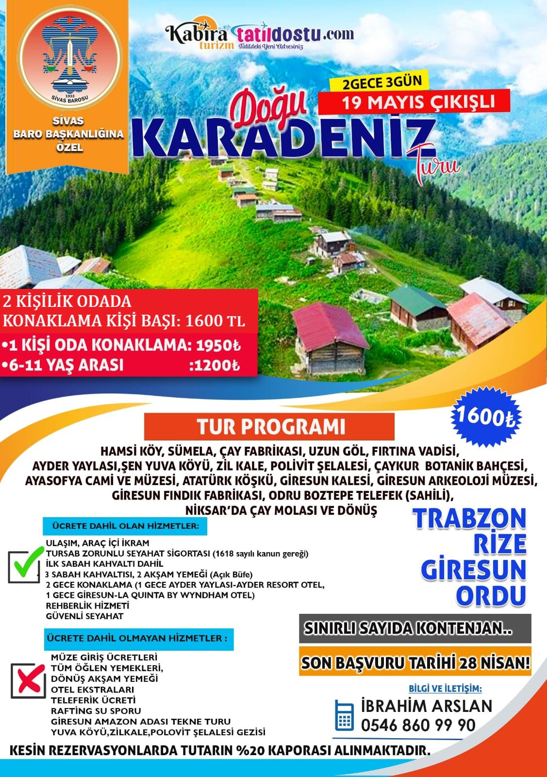 gezi