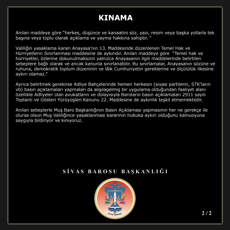 kın1