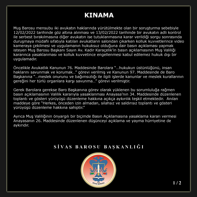 kın2